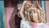The Electric Company (1971–1977) | Image Source: PBS